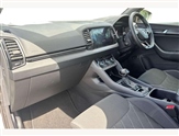 Skoda Karoq Image 2