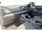 Skoda Karoq Image 2