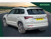 Skoda Karoq Image 3