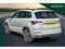 Skoda Karoq Image 3