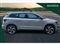 Skoda Karoq Image 4