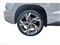 Skoda Karoq Image 5