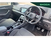 Skoda Karoq Image 6