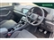 Skoda Karoq Image 6