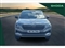 Skoda Karoq Image 7