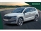 Skoda Karoq Image 8