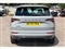 Skoda Karoq Image 9