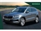 Skoda Karoq Image 10