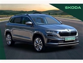 Skoda Karoq Image 1