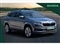 Skoda Karoq Image 1