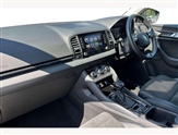 Skoda Karoq Image 2