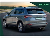 Skoda Karoq Image 4