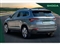 Skoda Karoq Image 4