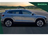 Skoda Karoq Image 6