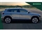 Skoda Karoq Image 6