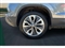 Skoda Karoq Image 7