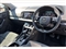 Skoda Karoq Image 8