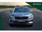 Skoda Karoq Image 9