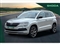 Skoda Karoq Image 10