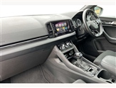 Skoda Karoq Image 2