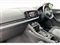 Skoda Karoq Image 2