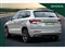 Skoda Karoq Image 4