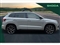 Skoda Karoq Image 6