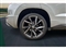 Skoda Karoq Image 7