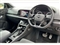 Skoda Karoq Image 8