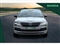 Skoda Karoq Image 9