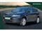 Skoda Karoq Image 10