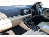 Skoda Karoq Image 2