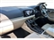 Skoda Karoq Image 2
