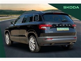 Skoda Karoq Image 4