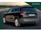 Skoda Karoq Image 4
