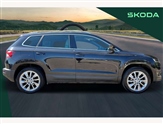 Skoda Karoq Image 6