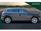 Skoda Karoq Image 6