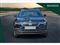 Skoda Karoq Image 9