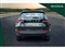 Skoda Karoq Image 10