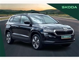 Skoda Karoq Image 1