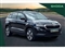Skoda Karoq Image 1