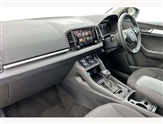 Skoda Karoq Image 2