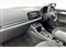 Skoda Karoq Image 2