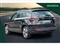 Skoda Karoq Image 4