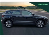 Skoda Karoq Image 5