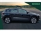 Skoda Karoq Image 5