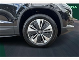 Skoda Karoq Image 6