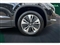 Skoda Karoq Image 6