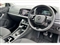 Skoda Karoq Image 7