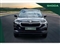 Skoda Karoq Image 8